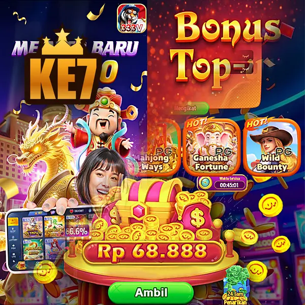 ke7 APK Resmi Unduh